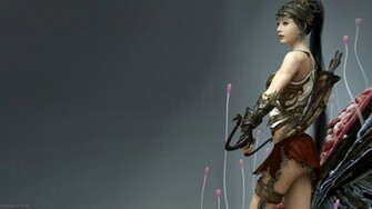 Full HD Wallpaper High Defenition
