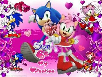 Sonamy Wallpaper Jpg