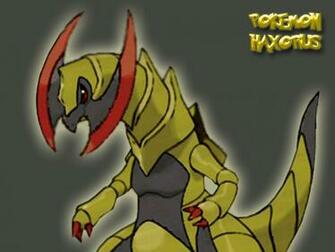 Haxorus3