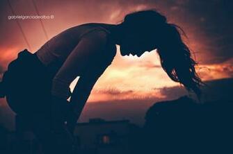 Diana Desiree Just Leave Me Alone By Gabrielgarciadealba