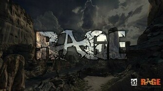 Rage