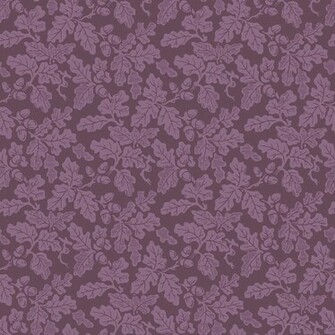 Mauve Wallpaper New Banbury Collection By Cole Son