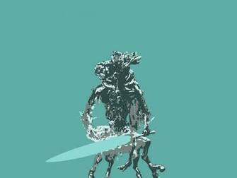 Misc Bloodborne Wallpaper