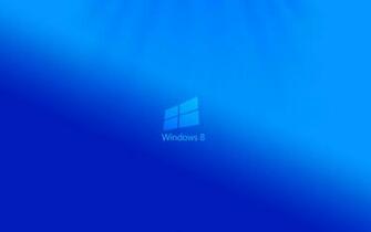 Pin Windows Black Desktop Pc And Mac Wallpaper On