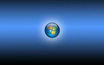 Windows Blue Background Wallpaper Car Tuning