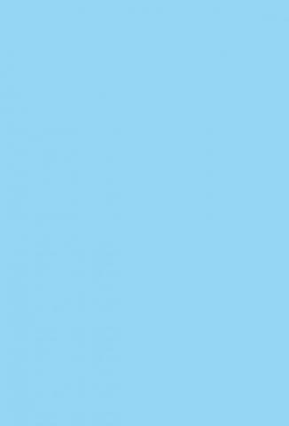 Pure Color Wallpaper On