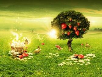 Amazing Wallpaper Pictures