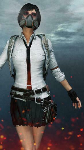 Pubg Xbox One Update iPhone Wallpaper 3d