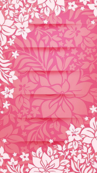 Girly iPhone Wallpaper