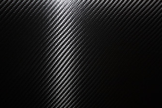 Die Besten Carbon Wallpaper