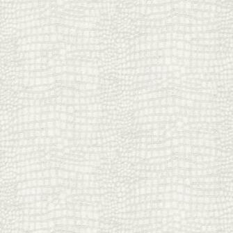 Alligator Skin Wallpaper Anime