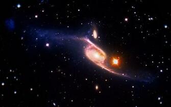 Space Image Wallpaper Nasa Jet Propulsion Laboratory