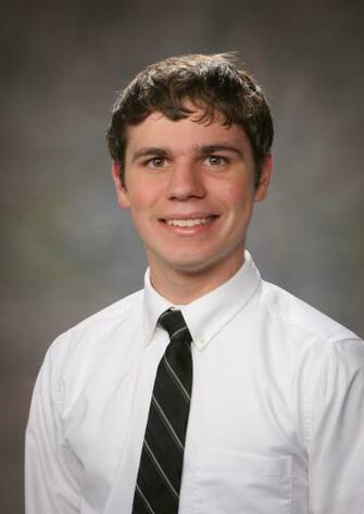 Greenville S C July Elliot Lovegrove Son Of Dr Bill