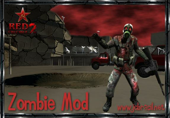 Unity 3d Games Unblocked Myideasbedroom