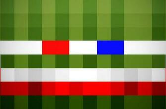 Wallpaper Of Bashur From Minecraft Paperpull