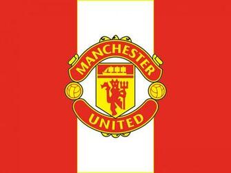 Mancheaster United Logos