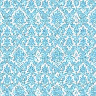 Florence S Wallpaper Via Image By Awesomeguy On
