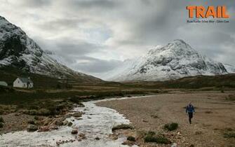Trail Running Wallpaper Search Results Newdesktopwallpaper Info