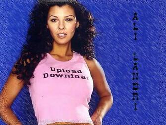 Ali Landry Wallpaper Photos Image Pictures