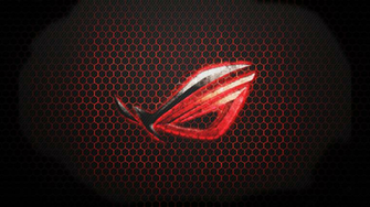 HD Republic Of Gamers Wallpaper Net