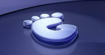 Gnome S Tracker Arrives With Gtk Improvements Jpg