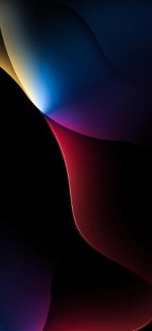 Dark Mode Wallpaper iPhone By Hk3ton Zollotech