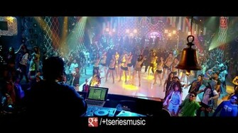 Dj HD Wallpaper