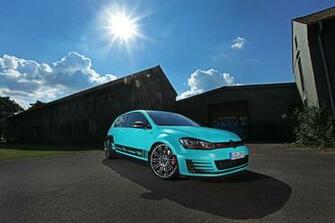 Cam Shaft Volkswagen Golf Gti Modified And HD Wallpaper