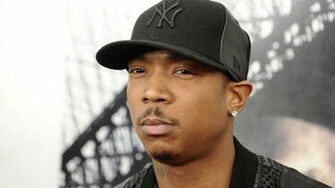 The Game Rapper Wallpaper