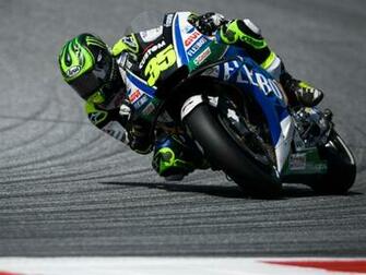 Motogp Britain Honda Lcr Extend Cal Crutchlow S Contract Until