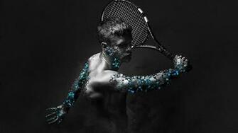 Digital Art Wallpaper HD Image Live Hq