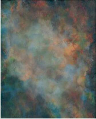 China Oil Painting Background Rmuh