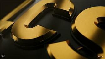 Lcs Spring Split Wallpaper League Of Legends