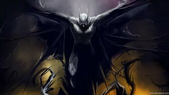 Video Game Prints And Posters Buy A Poster