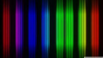 Neon Wallpaper