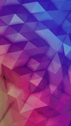 Girly Wallpaper iPhone Background 5s Case 5c Ca