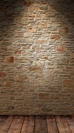 Stone Texture Wallpaper