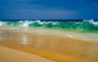 Wallpaper Phuket Thailand Sea Landscape Beach Happiness 35mm