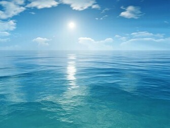 Beautiful Wallpaper Seek