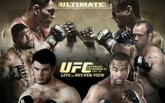 Ufc Wallpaper N14x9xp 4usky