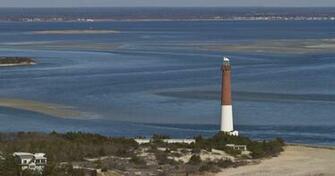 Issue The Best Worst Jersey Beaches