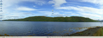 Source Url Smscs Photo Quad Html