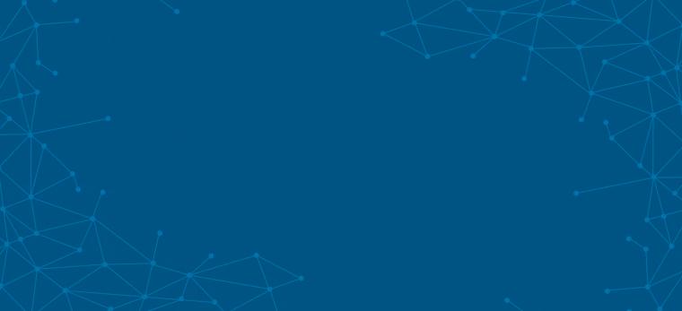 Azul Background Posted By Ethan Thompson