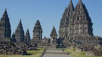 Angkor Wat Temple Wallpaper MixHD