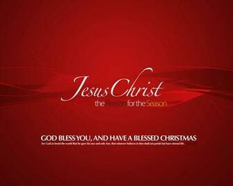 Beautiful Christmas Wallpaper