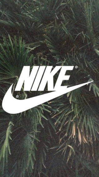 Wallpaper 4k Nike iPhone Gallery