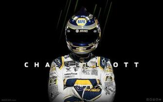Playoff Wallpaper Official Site Of Nascar