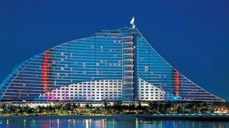 Most Beautiful Dubai Wallpaper For
