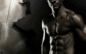 P90x Wallpaper Sam HD Ecro