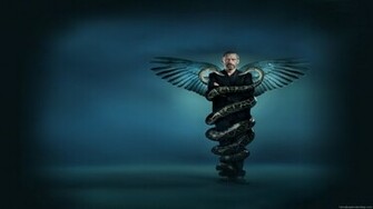 Movie HD Wallpaper 1080p Full